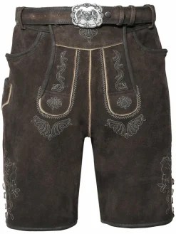 Herren JCC Hosen><noscript><img width=