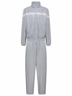 Herren Carlo Colucci Hosen|Sweatshirts & Sweatjacken><noscript><img width=