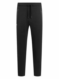 Herren Gold's Gym Hosen>Herren Trainingshose