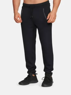 Herren Gold's Gym Hosen>Herren Trainingshose