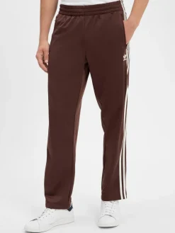 Herren adidas Originals Hosen>Herren Trainingshose - Firebird