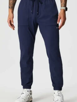 Herren Fabletics Hosen>Herren Trainingshose - The One Jogger