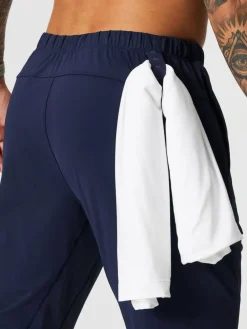 Herren Fabletics Hosen><noscript><img width=