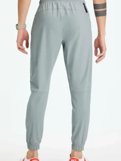 Herren Fabletics Hosen>Herren Trainingshose - The One Jogger