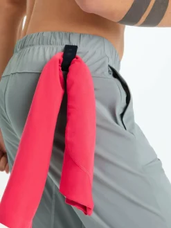 Herren Fabletics Hosen><noscript><img width=