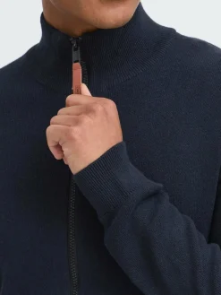 Herren BLEND Pullover & Strickjacken><noscript><img width=