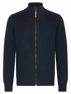 Herren BLEND Pullover & Strickjacken><noscript><img width=