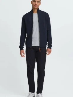 Herren BLEND Pullover & Strickjacken><noscript><img width=