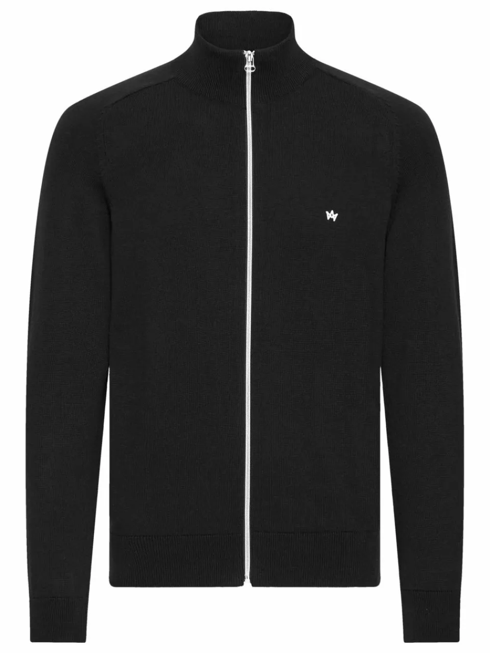 Herren Kronstadt Sweatshirts & Sweatjacken>Herren Trainingsjacke - KSEmil