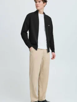 Herren Kronstadt Sweatshirts & Sweatjacken><noscript><img width=