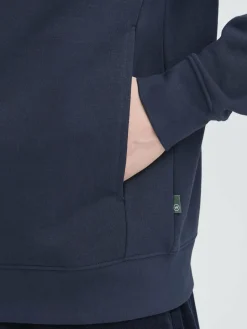 Herren Kronstadt Sweatshirts & Sweatjacken><noscript><img width=