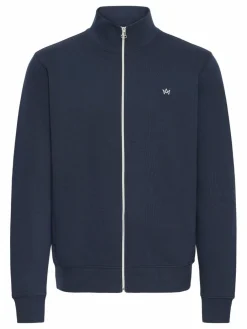 Herren Kronstadt Sweatshirts & Sweatjacken><noscript><img width=