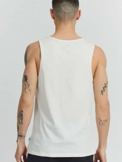 Herren BLEND Shirts>Herren Trägertop