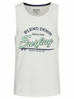 Herren BLEND Shirts><noscript><img width=