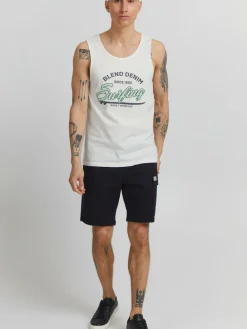 Herren BLEND Shirts><noscript><img width=