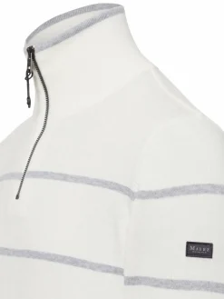 Herren MAERZ Pullover & Strickjacken><noscript><img width=