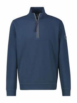 Herren LERROS Sweatshirts & Sweatjacken><noscript><img width=