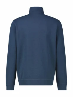 Herren LERROS Sweatshirts & Sweatjacken><noscript><img width=