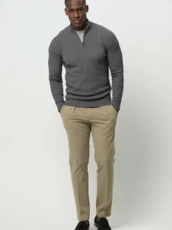 Herren Profuomo Pullover & Strickjacken><noscript><img width=
