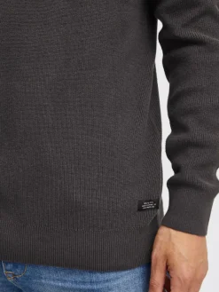 Herren BLEND Sweatshirts & Sweatjacken><noscript><img width=