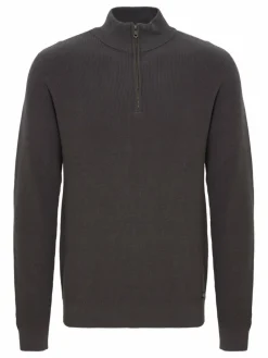 Herren BLEND Sweatshirts & Sweatjacken><noscript><img width=