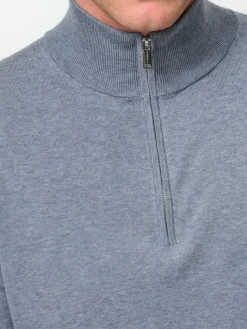 Herren Profuomo Pullover & Strickjacken><noscript><img width=