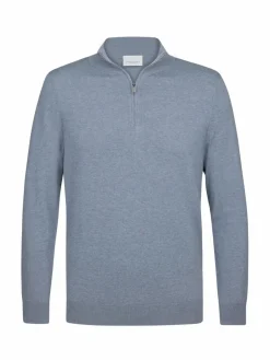 Herren Profuomo Pullover & Strickjacken><noscript><img width=