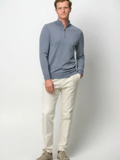 Herren Profuomo Pullover & Strickjacken><noscript><img width=