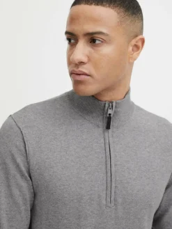 Herren BLEND Pullover & Strickjacken><noscript><img width=