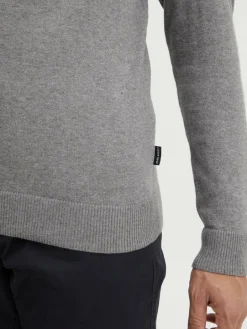 Herren BLEND Pullover & Strickjacken><noscript><img width=