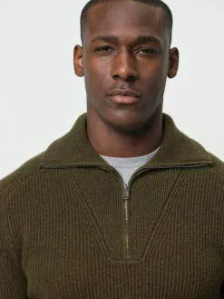 Herren Profuomo Pullover & Strickjacken><noscript><img width=