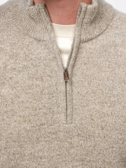 Herren Profuomo Pullover & Strickjacken><noscript><img width=