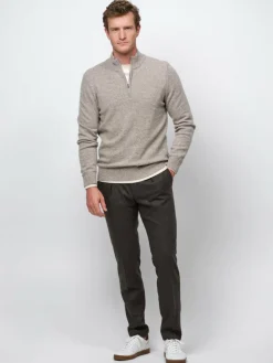 Herren Profuomo Pullover & Strickjacken><noscript><img width=
