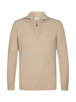 Herren Profuomo Pullover & Strickjacken><noscript><img width=