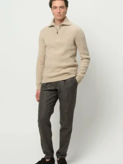 Herren Profuomo Pullover & Strickjacken><noscript><img width=