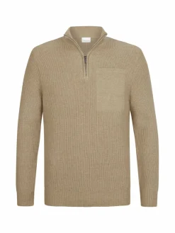 Herren Profuomo Pullover & Strickjacken><noscript><img width=