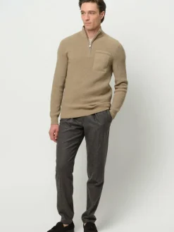 Herren Profuomo Pullover & Strickjacken><noscript><img width=