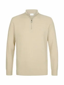 Herren Profuomo Pullover & Strickjacken><noscript><img width=