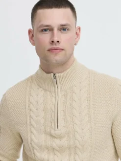 Herren BLEND Pullover & Strickjacken><noscript><img width=