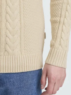 Herren BLEND Pullover & Strickjacken><noscript><img width=