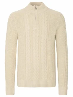 Herren BLEND Pullover & Strickjacken><noscript><img width=