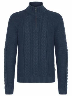 Herren BLEND Pullover & Strickjacken><noscript><img width=