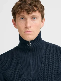 Herren BLEND Pullover & Strickjacken><noscript><img width=