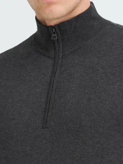 Herren BLEND Sweatshirts & Sweatjacken><noscript><img width=