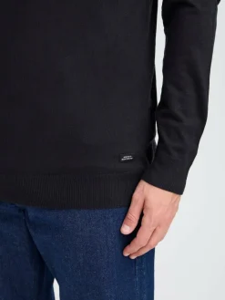 Herren BLEND Sweatshirts & Sweatjacken><noscript><img width=