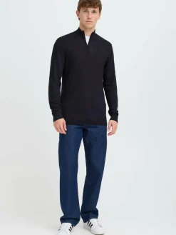 Herren BLEND Sweatshirts & Sweatjacken><noscript><img width=