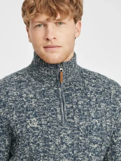 Herren BLEND Pullover & Strickjacken><noscript><img width=