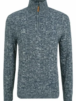 Herren BLEND Pullover & Strickjacken><noscript><img width=