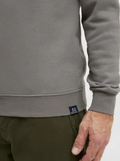 Herren FQ1924 Sweatshirts & Sweatjacken><noscript><img width=