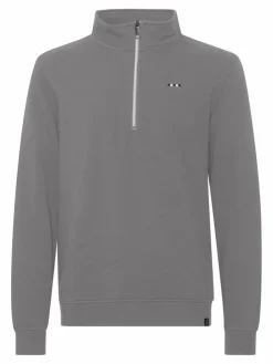 Herren FQ1924 Sweatshirts & Sweatjacken><noscript><img width=